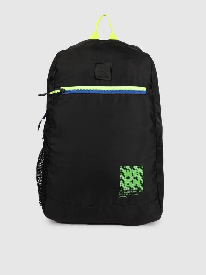 Medium 23 L Backpack WRGN-BP-BMLT40