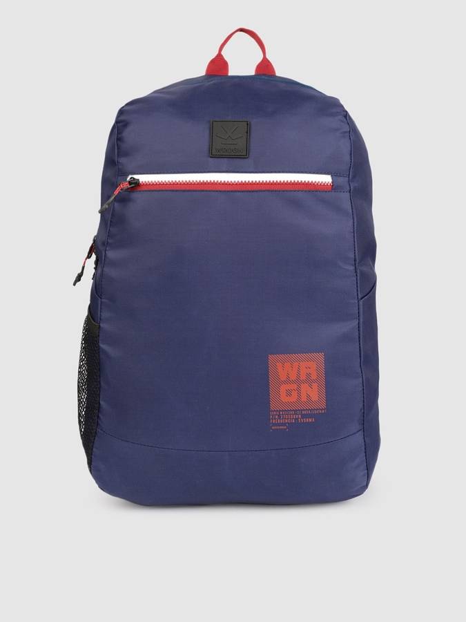 Medium 23 L Backpack WRGN-BP-BMLT41