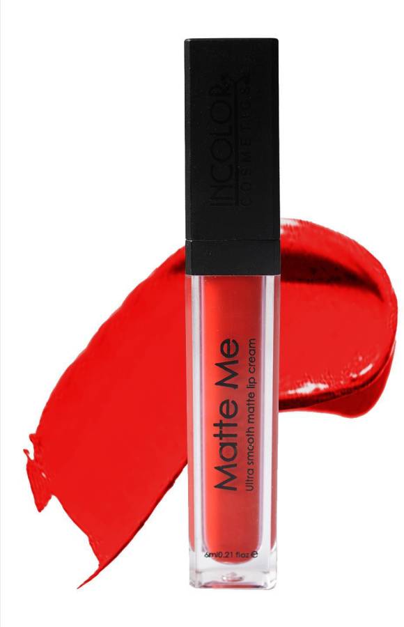 INCOLOR LIPGLOSS, Price in India