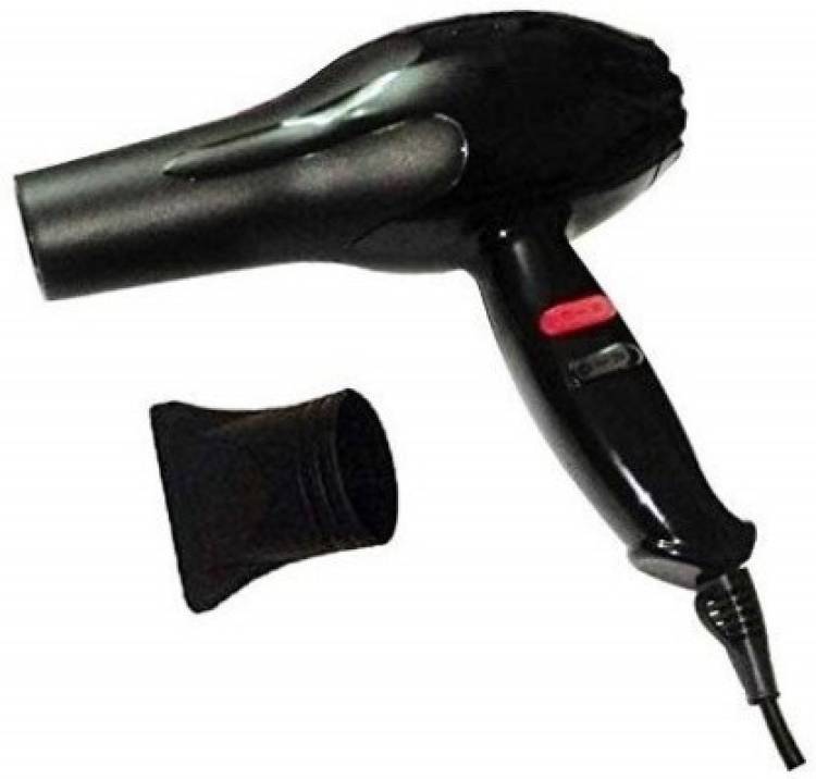 Aloof Professional N6130 Hair Dryer A37 Hair Dryer Price in India