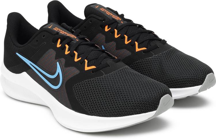 Nike Downshifter 11 Men's Running Shoe Running Shoes For Men