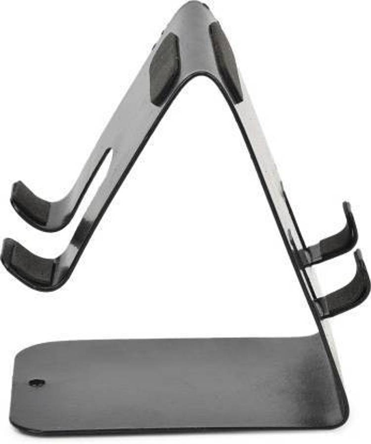 izone store iZone Dual Mobile Holder and Stand for Mobiles Tablets Mobile Holder