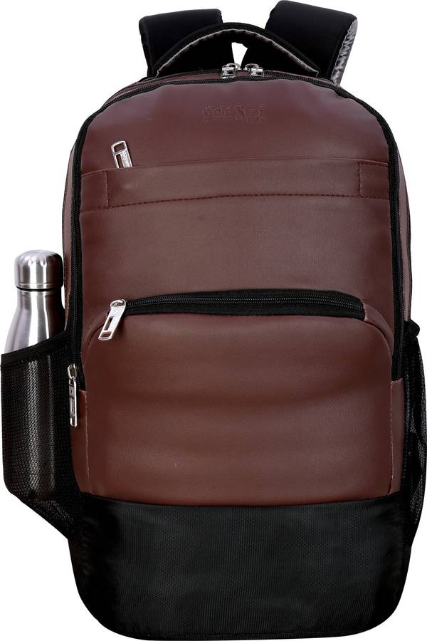 Medium 30 L Laptop Backpack NA