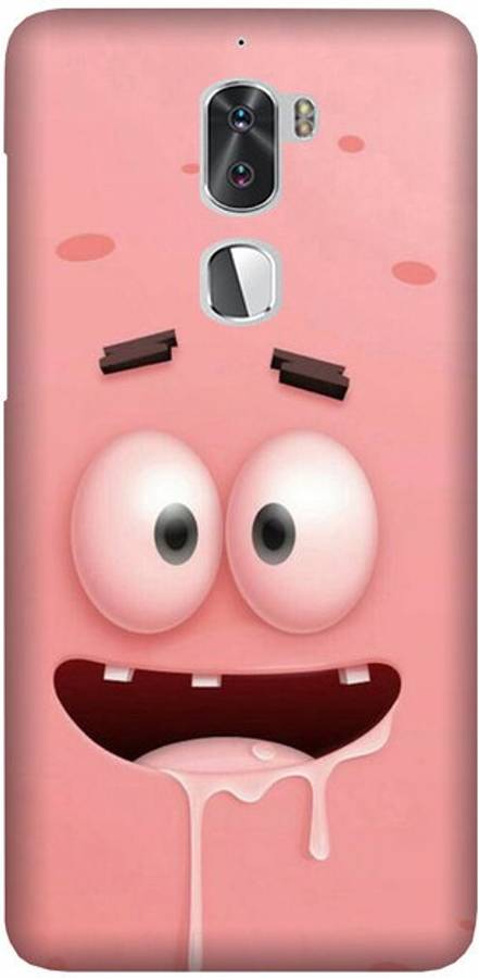 ARPANA ENTERPRISES Back Cover for Samsung Galaxy S9