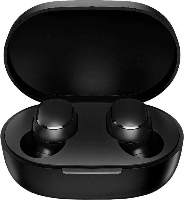 REDMI Earbuds 2C Bluetooth Headset