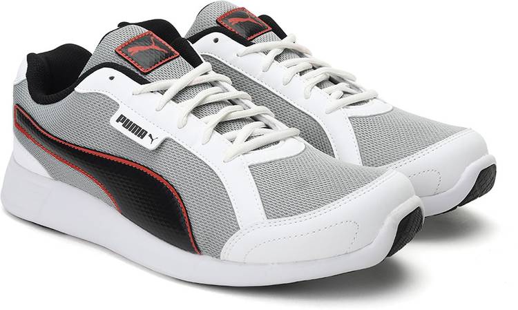 Electro 2 IDP Sneakers For Men