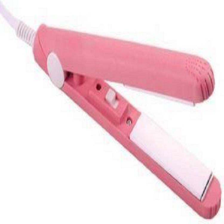 Expertservice Consultancy MH- 0.13 Hair Straightener Price in India