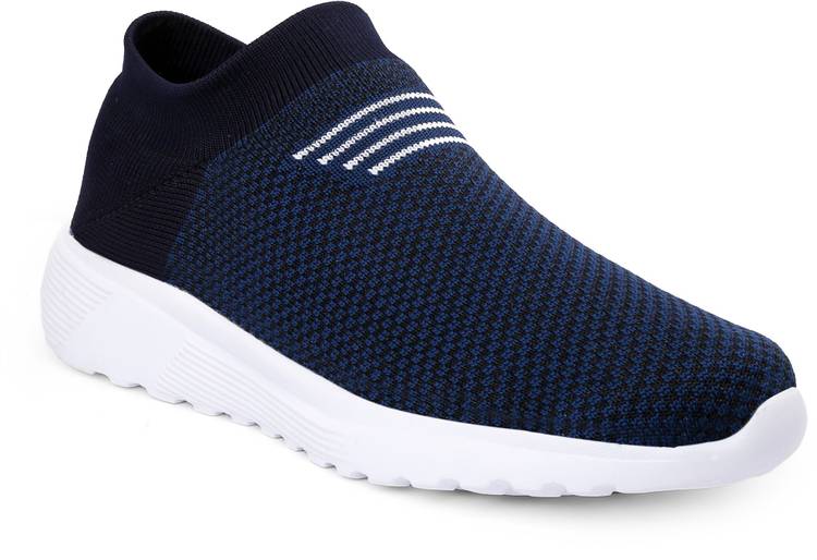 Lightweight Sports Shoes Running Shoes For Men
