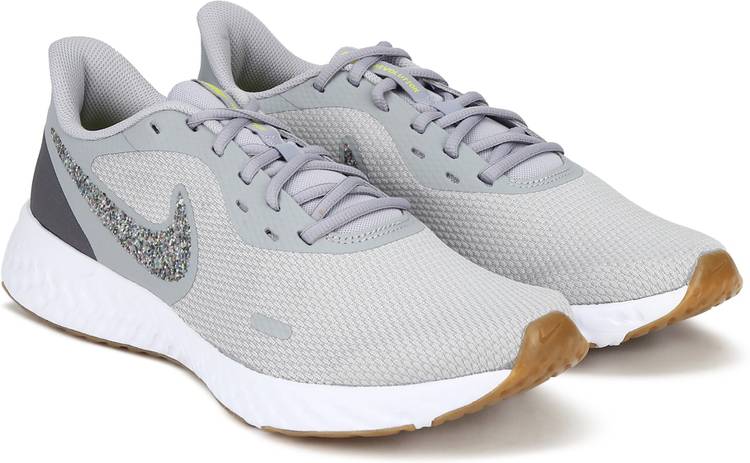 Nike Revolution 5 Premium Men's Running Shoe Running Shoes For Men