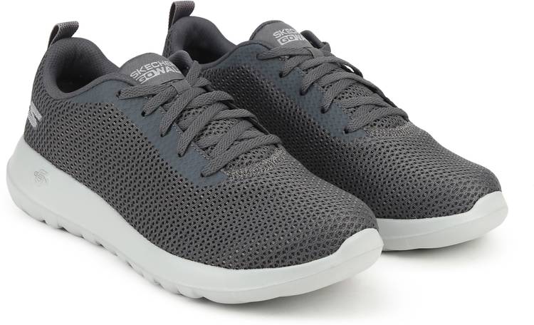 Go Walk Max- Effort Walking Shoes For Men
