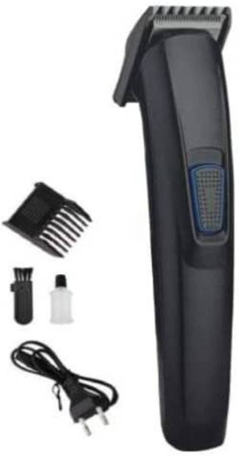 Perfect Nova (Device Of Man) PN-HTC522-New  Runtime: 45 min Trimmer for Men