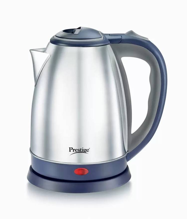 Prestige Atlas 1.8 /PKOSS 1.8 Electric Kettle