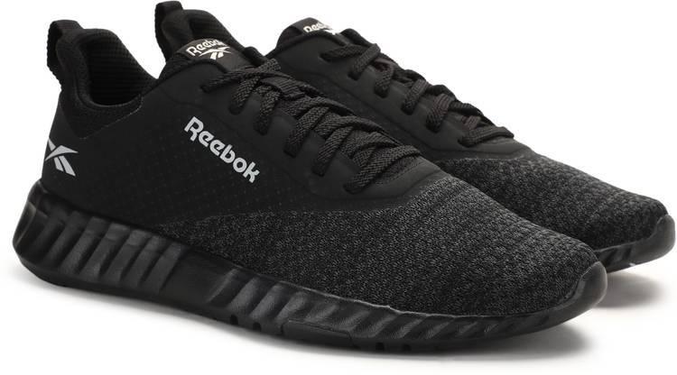 Kyrus 1.0 Running Shoes For Men