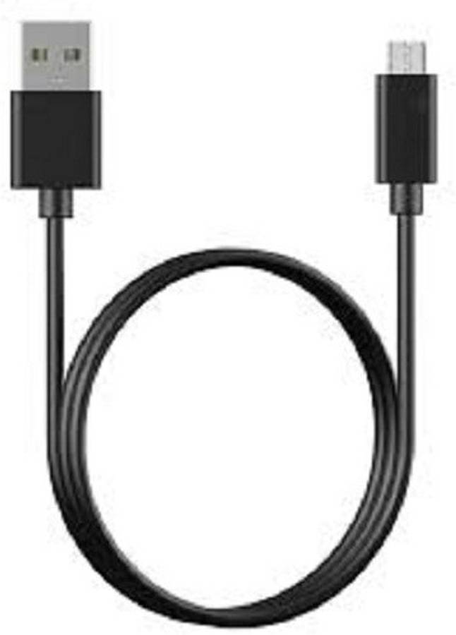 Mi FAST CHGARGING DATA ZZ0S2 1 m Micro USB Cable