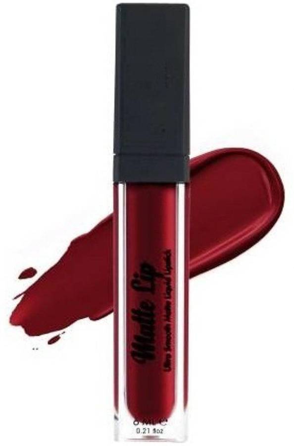 New.You Matte Lip Enhance Your Look Price in India