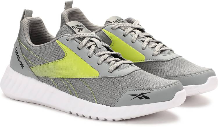 Turborush Running Shoes For Men