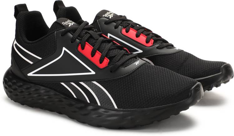 Hatton Running Shoes For Men