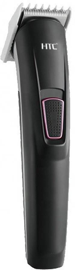Highnotes HTC AT-522  Runtime: 120 min Trimmer for Men & Women