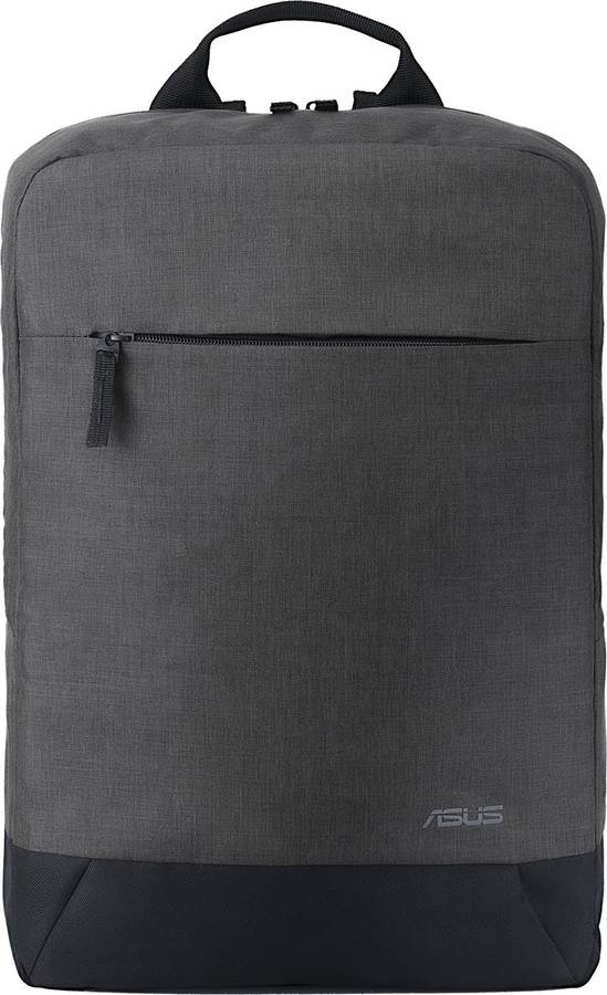 ASUS BP1504 Backpack
