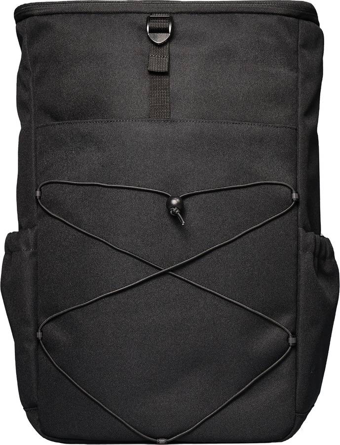 ASUS TUF Gaming VP5700 Waterproof Backpack