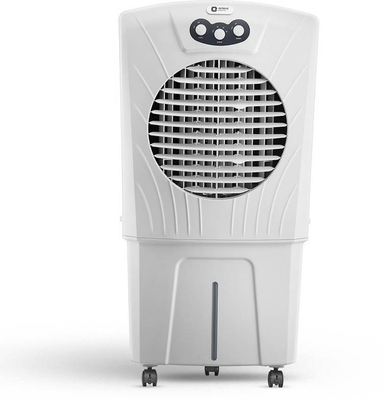 Orient Electric 95 L Desert Air Cooler