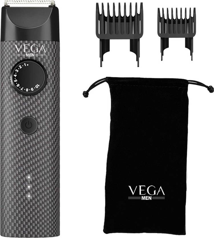 VEGA VHTH-17  Runtime: 90 mins Trimmer for Men