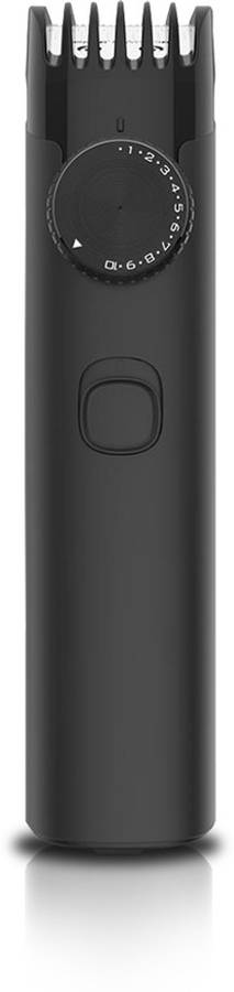 NOVA NHT 1099  Runtime: 90 min Trimmer for Men