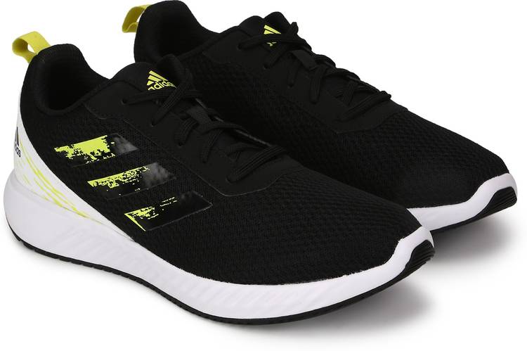 Adifloss M Running Shoes For Men