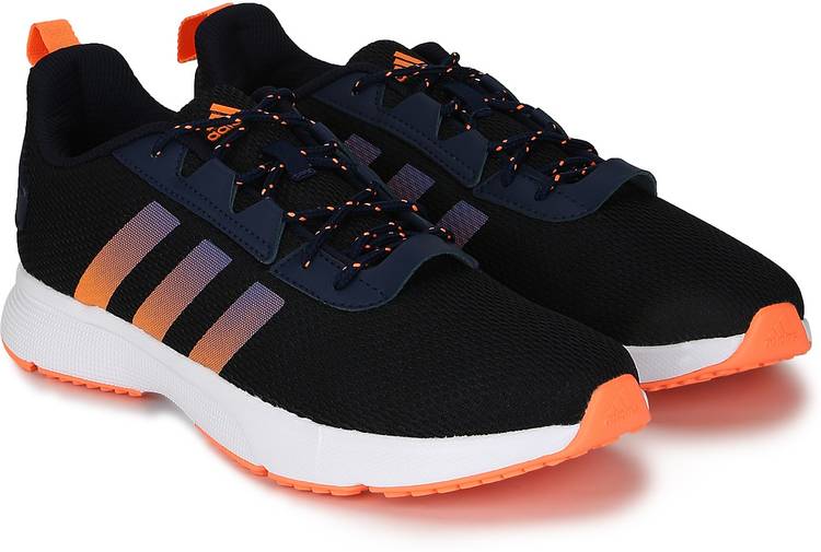 Adigram M Running Shoes For Men