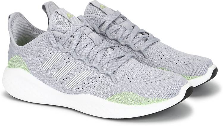 FLUIDFLOW 2.0 Running Shoes For Men