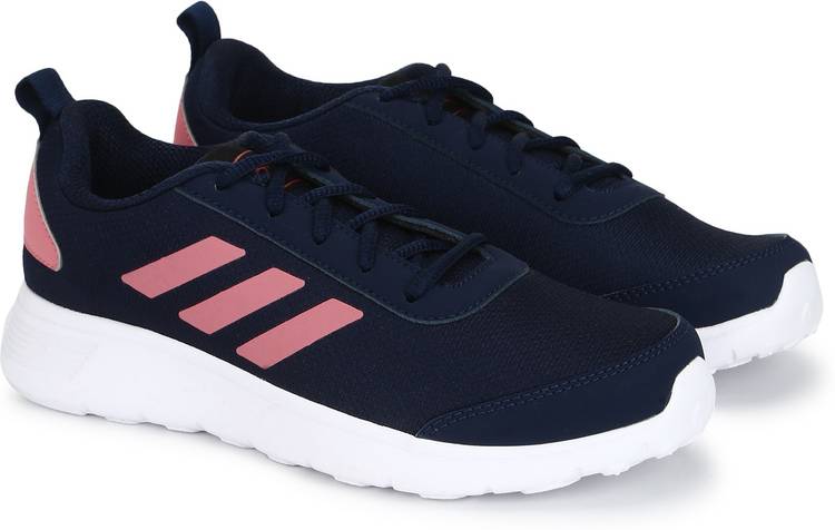 LiteRunner W Running Shoes For Women