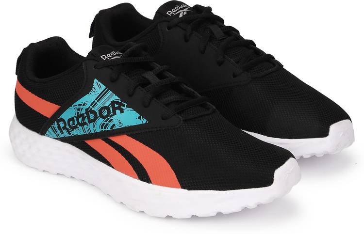 Austin W Running Shoes For Women