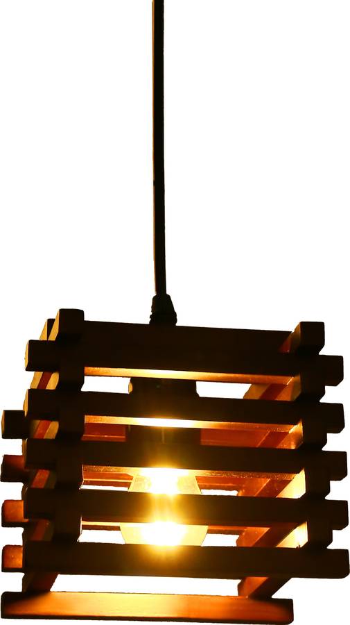 Nemora Pendants Ceiling Lamp