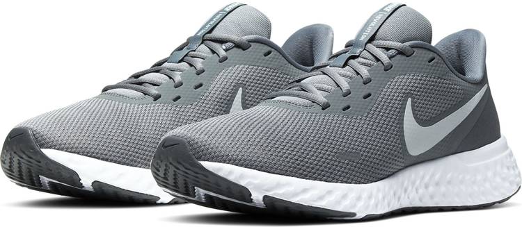 Nike Revolution 5 Men's Running Shoe Running Shoes For Men