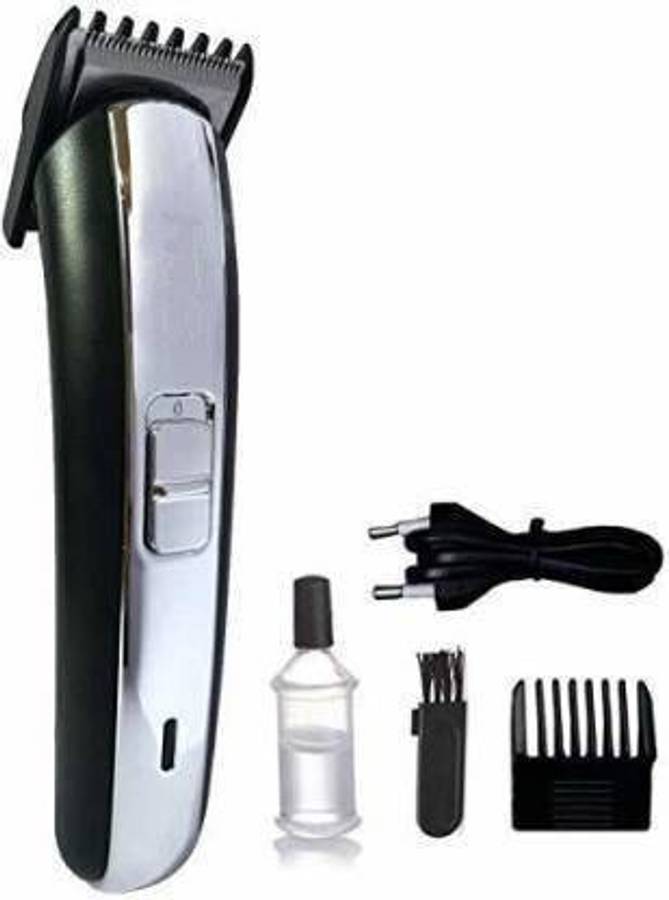 Perfect Nova (Device Of Man) PNHTC--1102-1  Runtime: 45 min Trimmer for Men