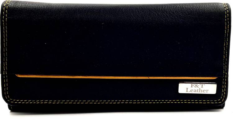 Formal Multicolor  Clutch