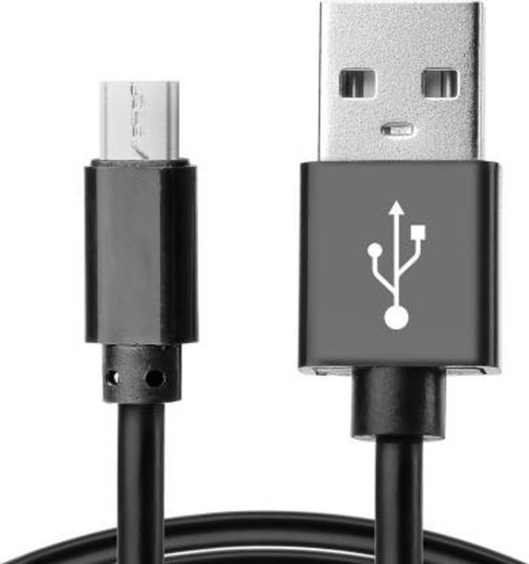 UNA7 V8-1Meter 1 m Micro USB Cable