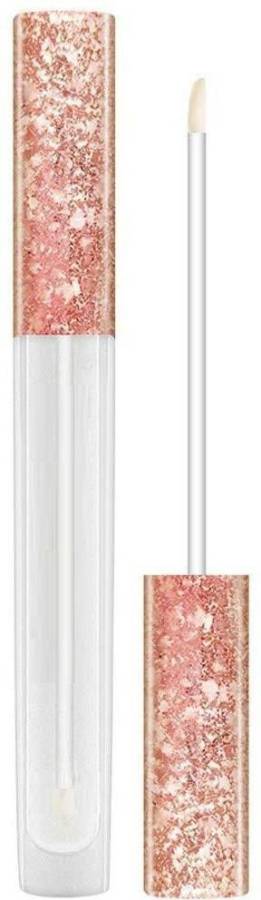 imelda NEW BEST PERFECT LIQUID TRANSPARENT LIP GLOSS Price in India