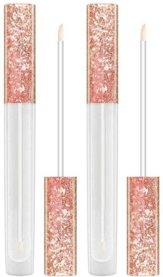 GFSU Moisturizing Glass Lip-gloss Plumping Lips Makeup Price in India