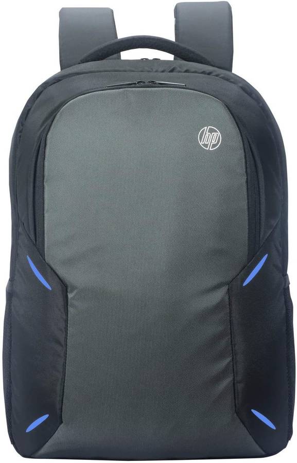 Medium 30 L Laptop Backpack X Entry Backpack Upto 15.6 Inch Backpack