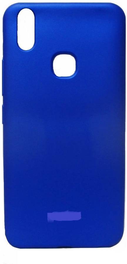 mozzen Back Cover for Vivo V9 Pro