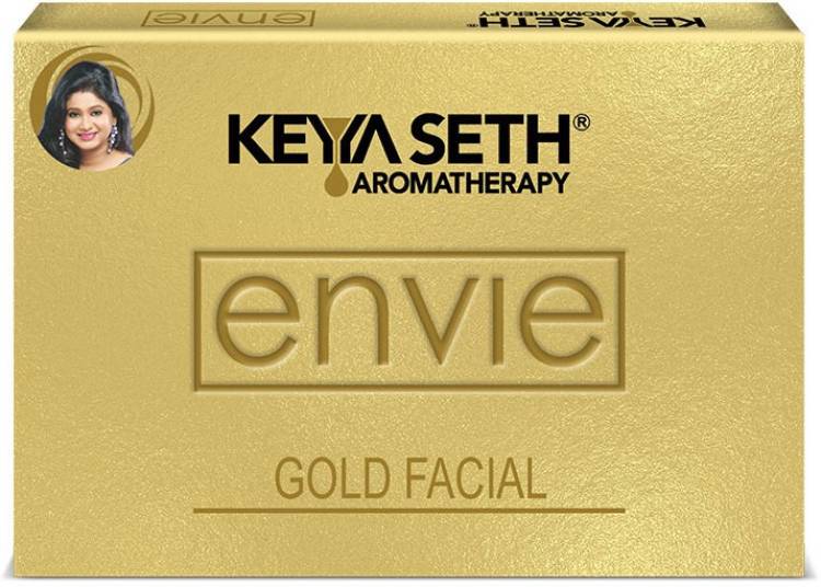 Keya Seth Aromatherapy Skin Care Price in India | Skin Care Price List in  India 