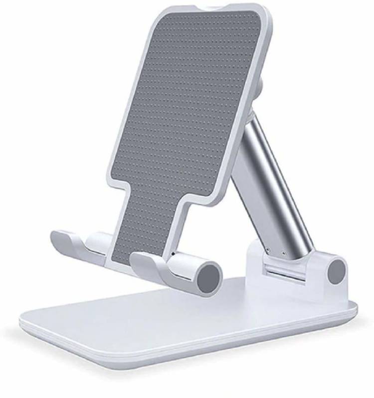 Foldable Mobile Holder Folding Wooden, For Office And Home at Rs 70/piece  in Mumbai