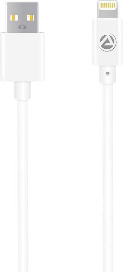 ARU ARI-11 Lightning cable for iPhones 1 m Lightning Cable