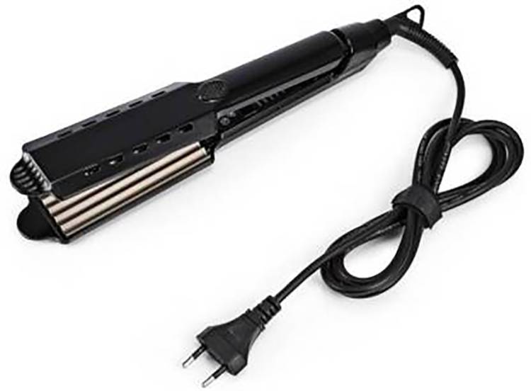 VG 8227 HIGH QUALITY GRADE 1 PROFESSIONAL/SALON QUALITY 8227.! Electric Hair Styler Price in India