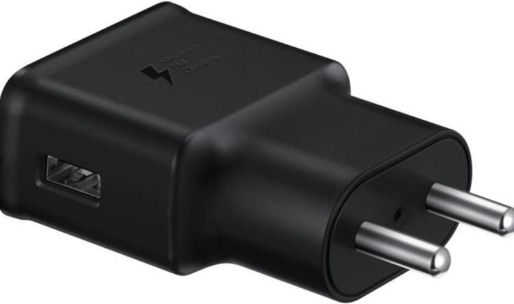 Trendstech06 EP-TA200N 2 A Mobile Charger with Detachable Cable