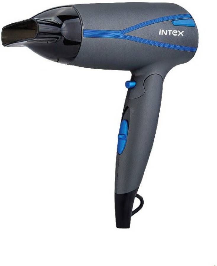 Intex AD1710 Hair Dryer Price in India