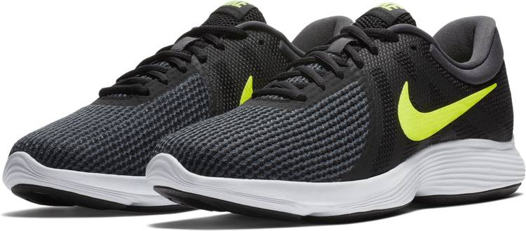 Nike Revolution 4 Men's Running Shoe Running Shoes For Men