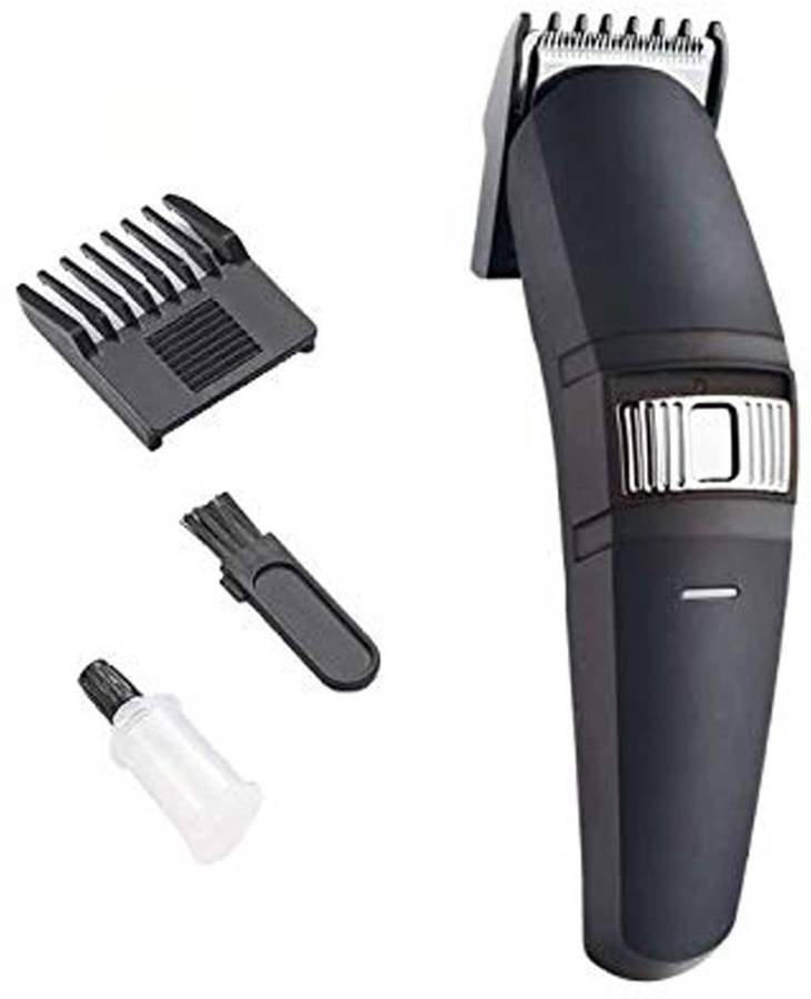 Trending HTC-AT-516  Runtime: 45 min Trimmer for Men