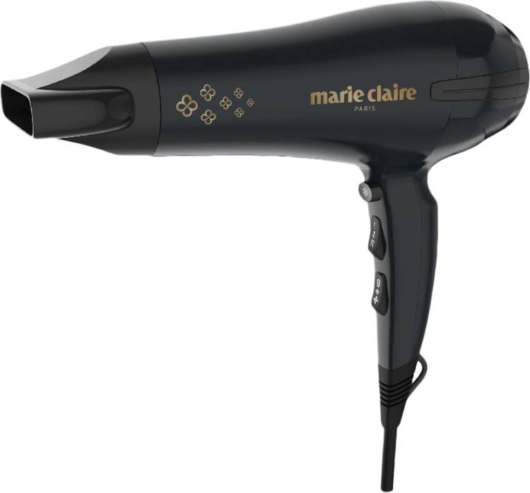 Marie Claire C24 Hair Dryer Price in India